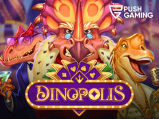 Springbok casino free play86